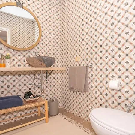 Port Royale Cristianos Arona Apartment